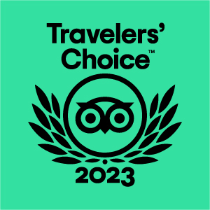 TripAdvisor